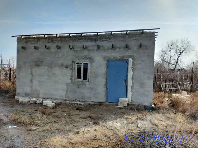 Cottage for rent urgently Atyrau - photo 4