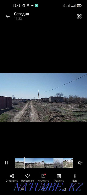 Cottage for rent urgently Atyrau - photo 7