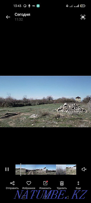 Cottage for rent urgently Atyrau - photo 3