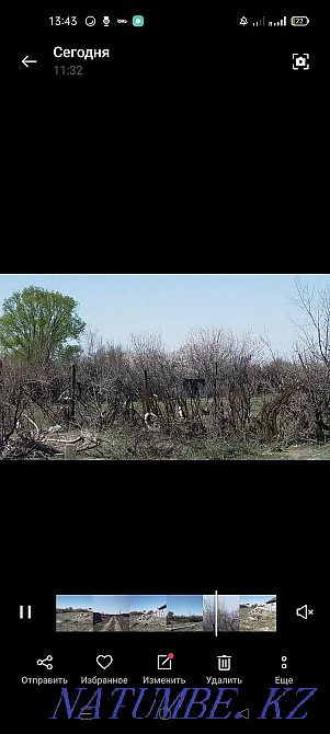 Cottage for rent urgently Atyrau - photo 2