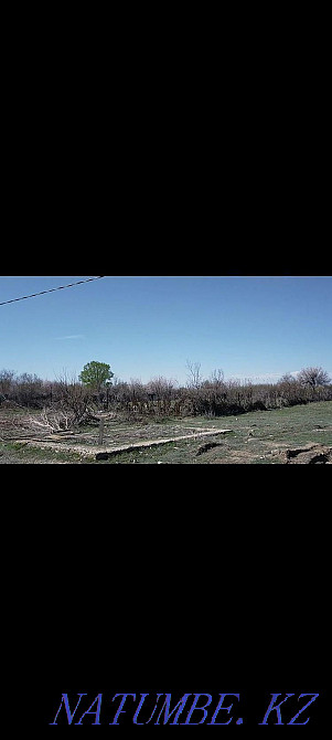 Cottage for rent urgently Atyrau - photo 1