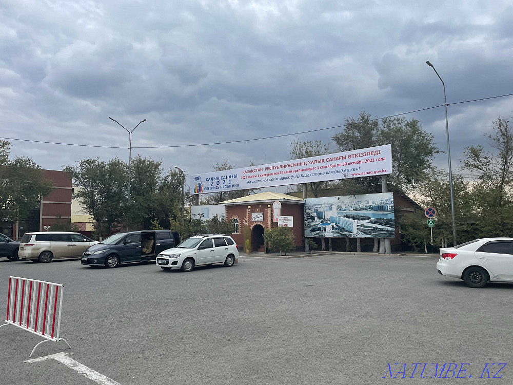 Рекламный щит в аренду  - изображение 4