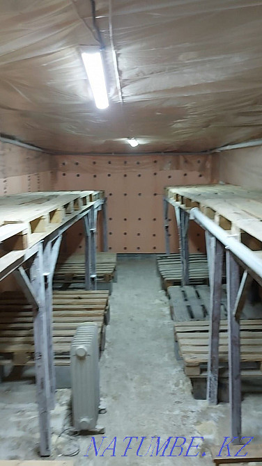 Farm for rent  - photo 2