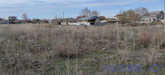 land lease 92 acres in the city Karagandy - photo 7