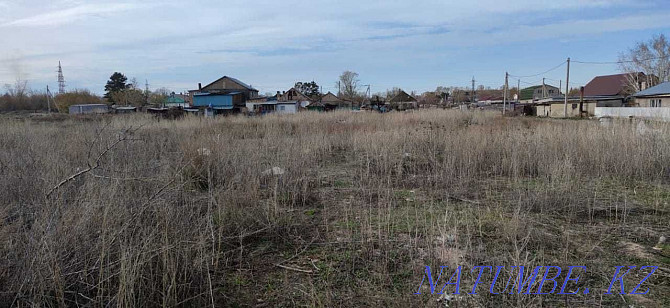 land lease 92 acres in the city Karagandy - photo 15