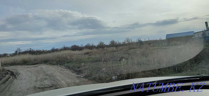 land lease 92 acres in the city Karagandy - photo 2