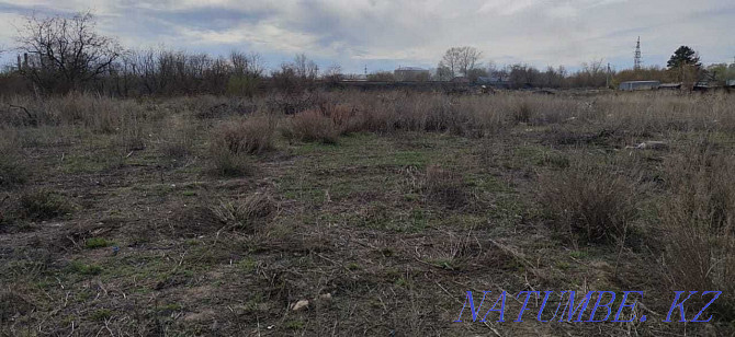 land lease 92 acres in the city Karagandy - photo 5