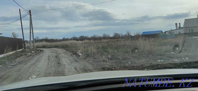 land lease 92 acres in the city Karagandy - photo 18