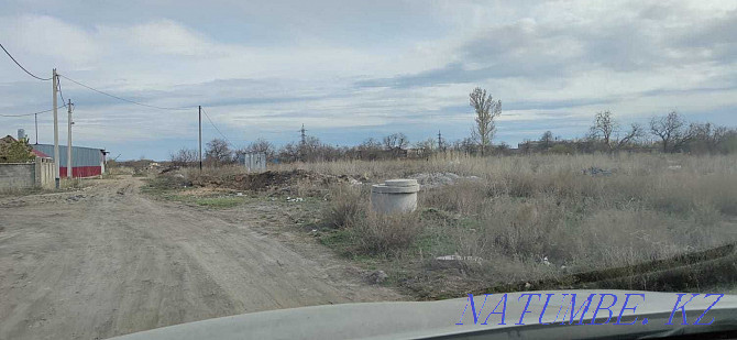 land lease 92 acres in the city Karagandy - photo 16