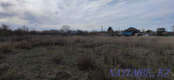 land lease 92 acres in the city Karagandy - photo 19