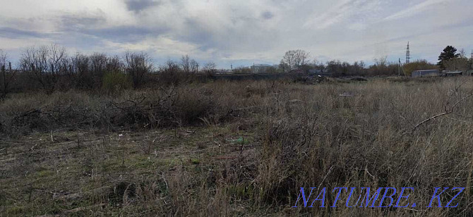 land lease 92 acres in the city Karagandy - photo 11