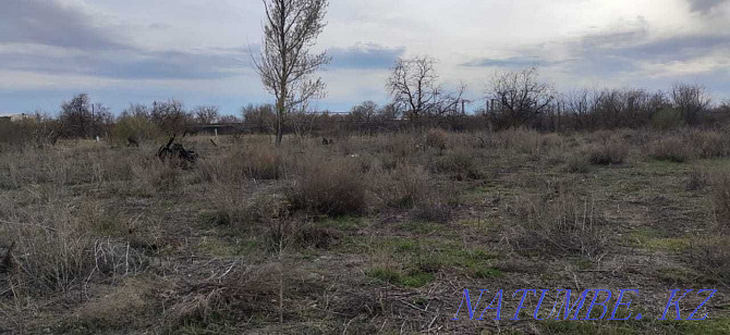 land lease 92 acres in the city Karagandy - photo 17