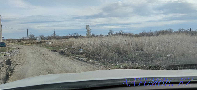 land lease 92 acres in the city Karagandy - photo 3