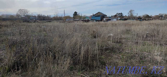 land lease 92 acres in the city Karagandy - photo 13