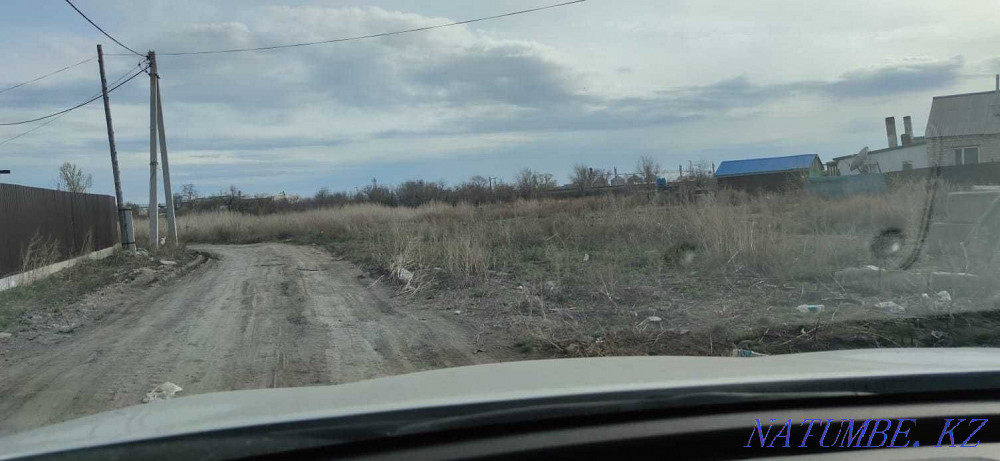 аренда земли 92 сотки в городе Караганда - изображение 18