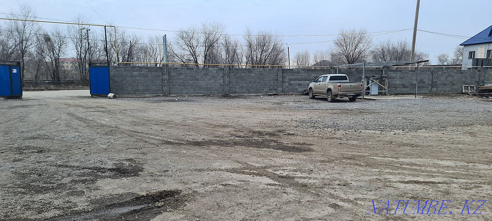 Сдам в аренду участок  - изображение 3