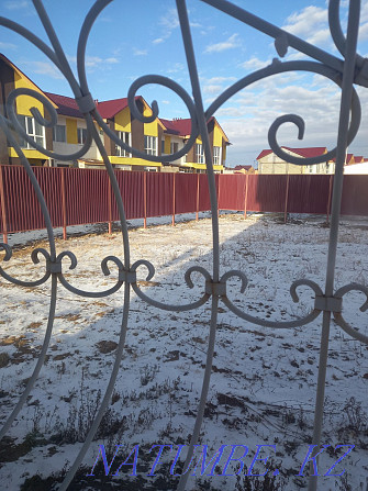 5 acre lot for lease Astana - photo 1