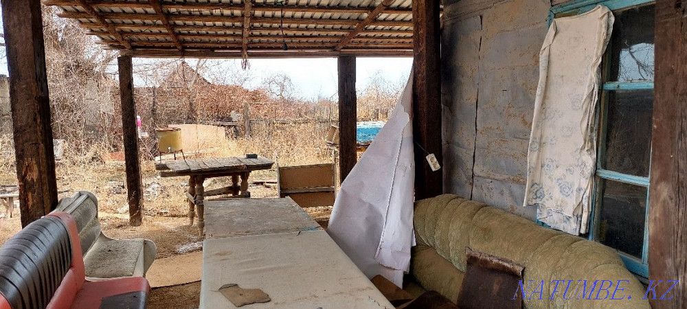 Rent a cottage  - photo 4