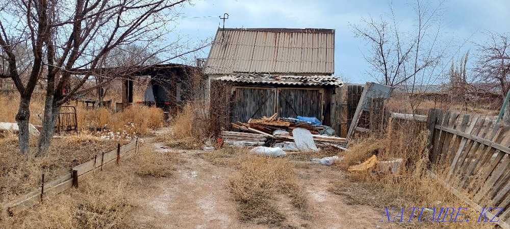 Rent a cottage  - photo 6