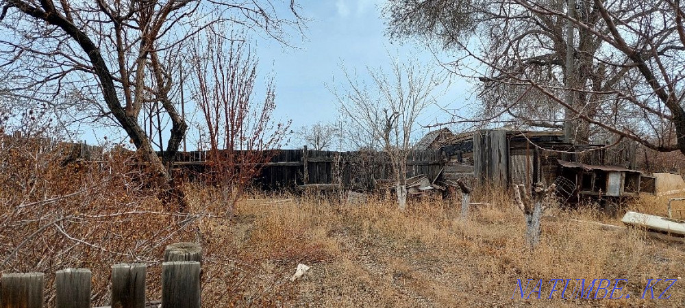 Rent a cottage  - photo 5