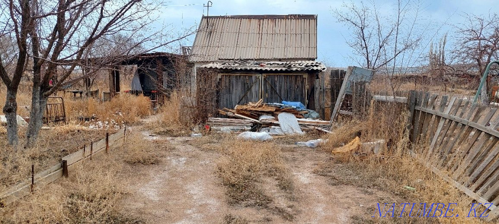 Rent a cottage  - photo 7