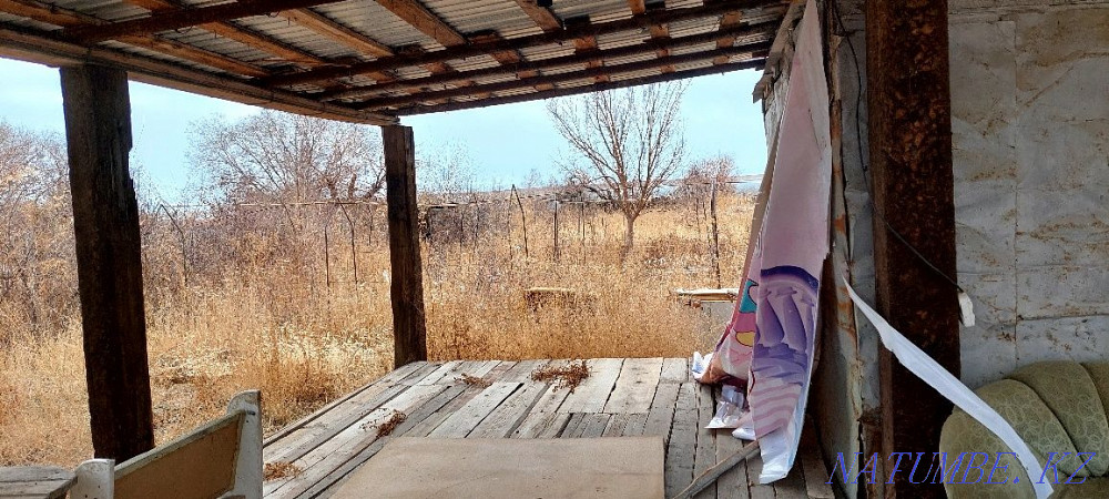 Rent a cottage  - photo 2