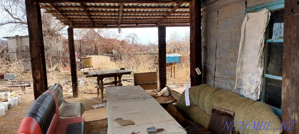 Rent a cottage  - photo 3