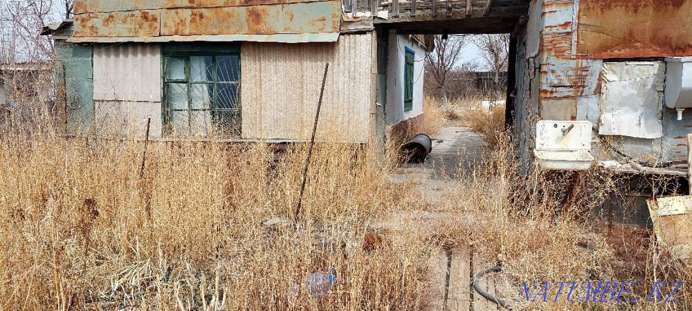 Rent a cottage  - photo 1