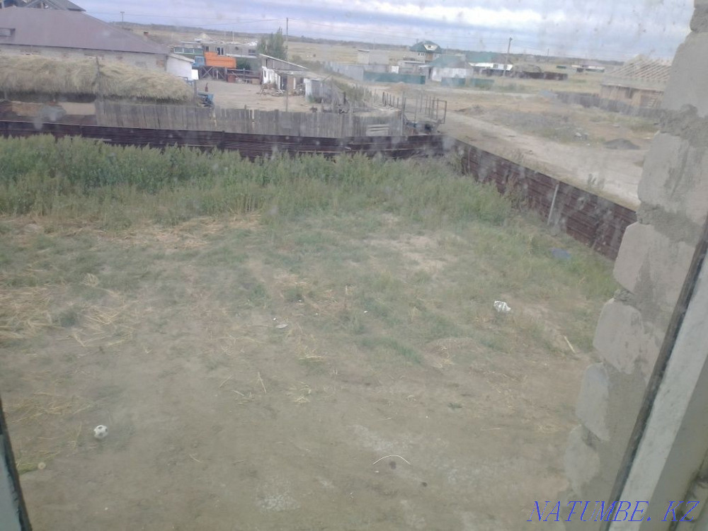 Rent a plot of 7 acres  - photo 1