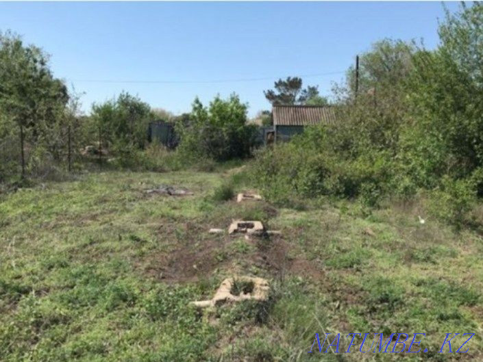 Возьму в аренду дачу на сезон или с последующим выкупом  - изображение 1