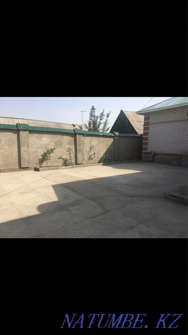 I will rent the land Aqtobe - photo 1