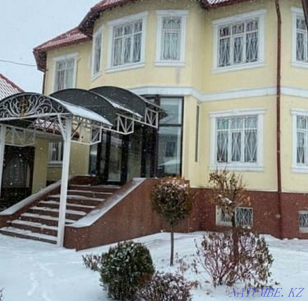 ?a?pa, arch canopy gate d?nekerleu zhumystary tapsyryspen istheimiz Кайтпас - photo 6