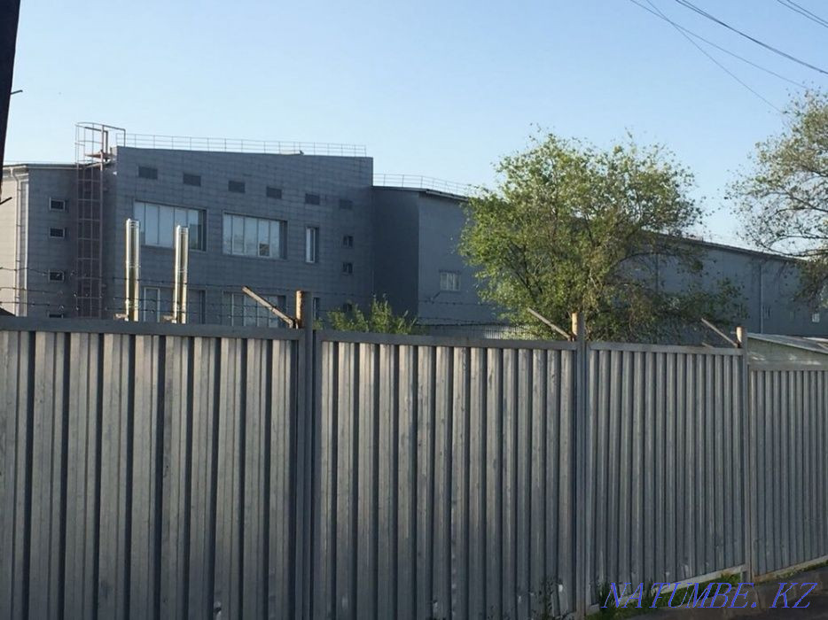 Сдам в аренду земельный участок под пастбище в Шамалгане Каскелен - изображение 5