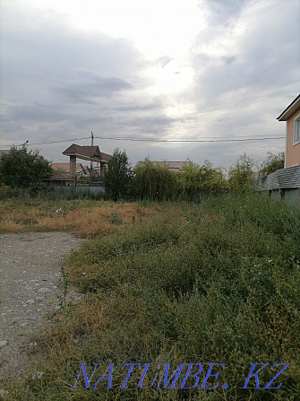 Renting a plot of 15 acres Almaty - photo 3