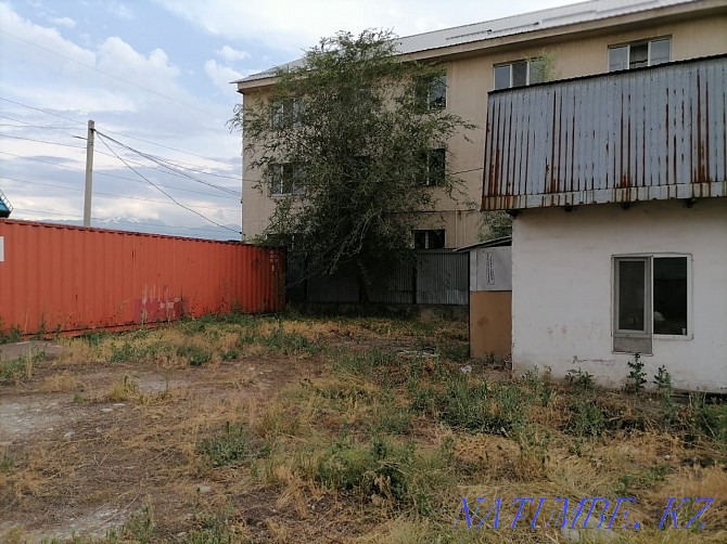 Renting a plot of 15 acres Almaty - photo 4