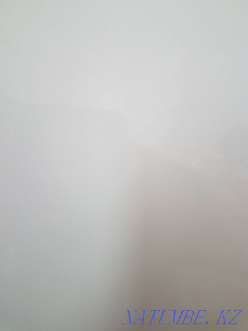 I'll give you the base for free  - photo 1