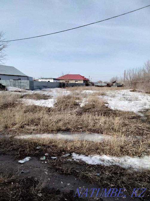 Земля в аренду под различные нужды. Астана - изображение 1