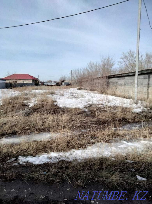 Земля в аренду под различные нужды. Астана - изображение 3
