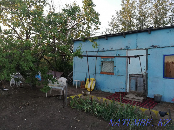 Rent a cottage Макарово - photo 1