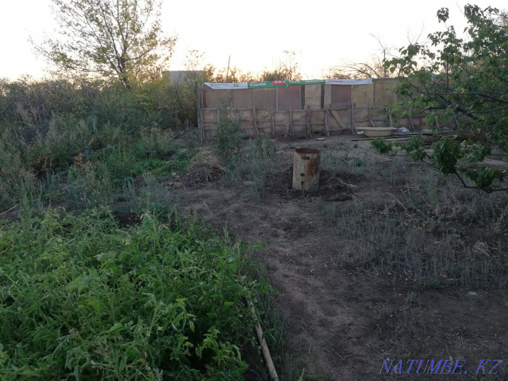 Сдам в аренду дачу Макарово - изображение 4