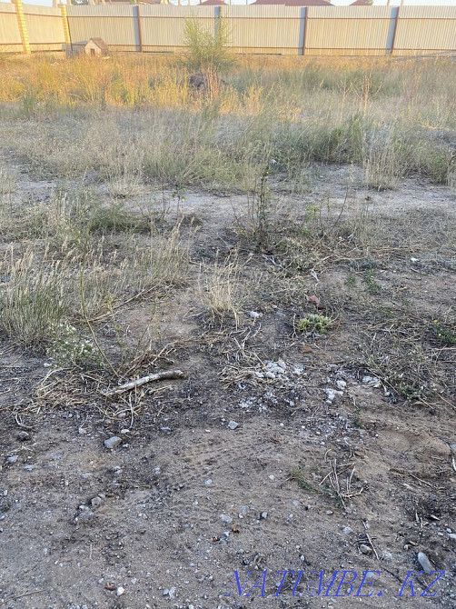 мкр кунгей сдам Караганда - изображение 3