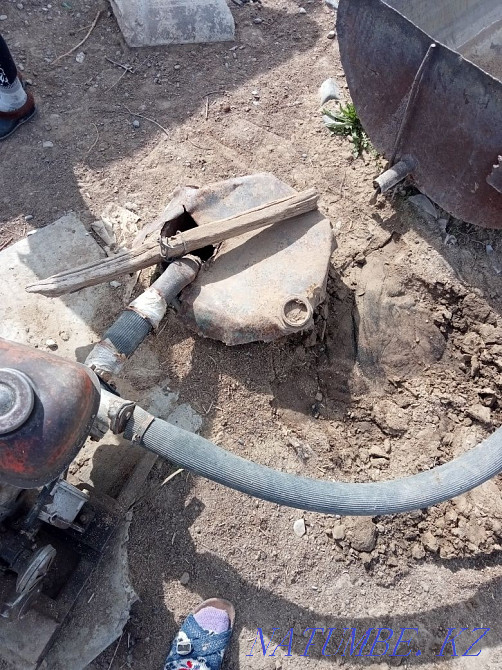 Rental Чернак - photo 5