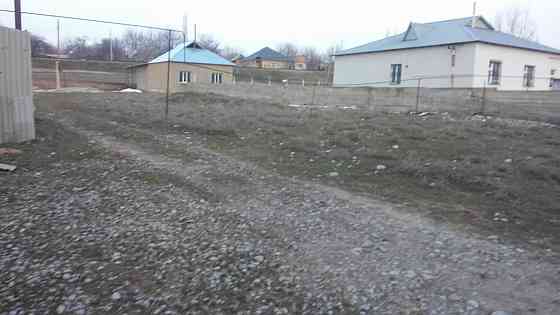 Земельный участок 10 соток под аренду Shymkent