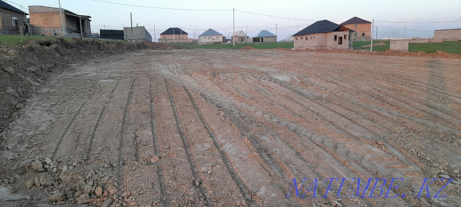 Gers rent asar cinder block Shymkent - photo 4