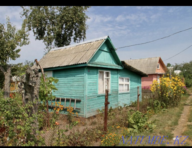I'll rent a house Petropavlovsk - photo 1