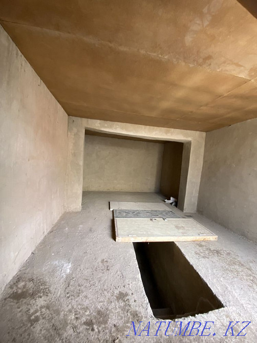 Аренда для гаража Шымкент - изображение 4