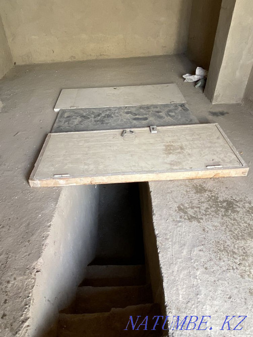 Аренда для гаража Шымкент - изображение 2