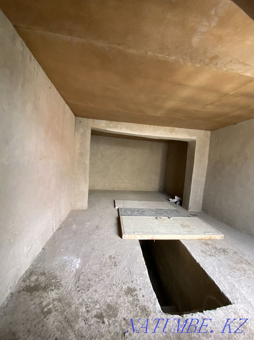 Аренда для гаража Шымкент - изображение 3