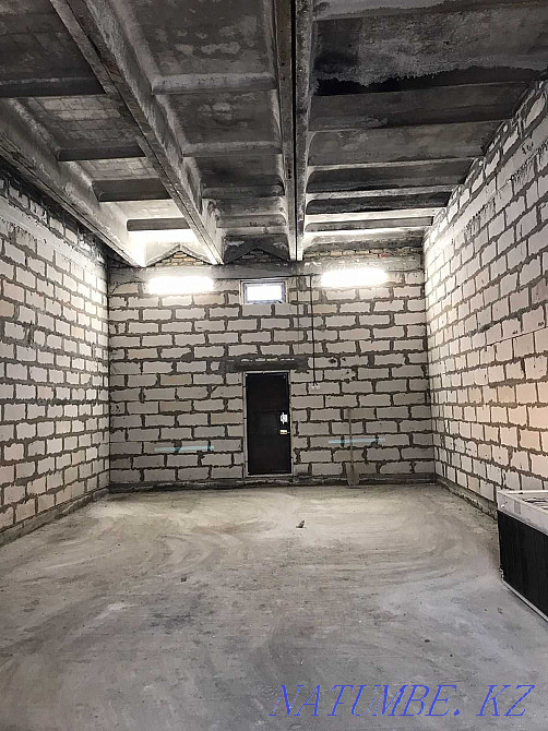 I will rent boxes for any type of activity (service station, warehouse, garage, premises).  - photo 4