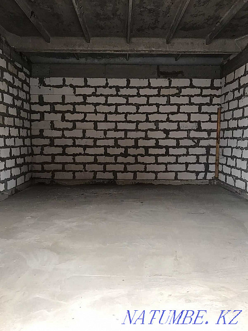 I will rent boxes for any type of activity (service station, warehouse, garage, premises).  - photo 2